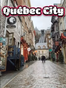 things-to-do-in-quebec-city